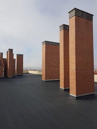 García Naranjo Servicios Integrales, S.L.