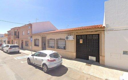 HIGIA Ciudad Real