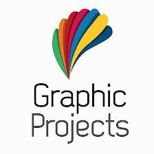 Graphic Projects - Impresión Digital y Rotulación