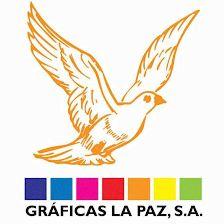 Gráficas La Paz Madrid ofrece servicios de imprenta, diseño gráfico y publicidad digital.