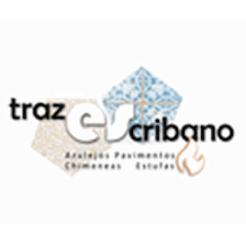 Trazes