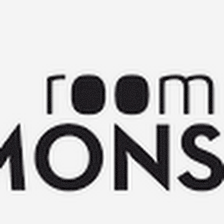 Rooms Salomons