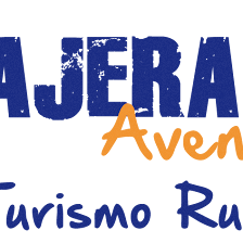 Casas Rurales Segovia - La Labranza