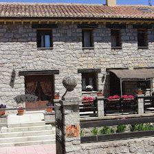 Posada Rural La Flor