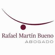 Rafael Martín Bueno