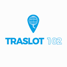 Traslot102 Traspaso Loterías
