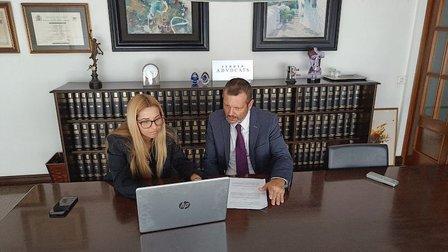 ABOGADOS FERRER