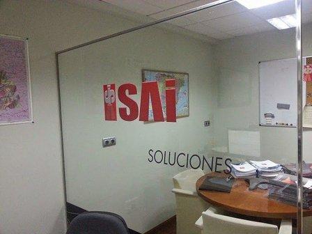 SAI SL - Soluciones y Asesoramiento Informático