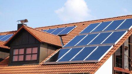 Soluciona Energía