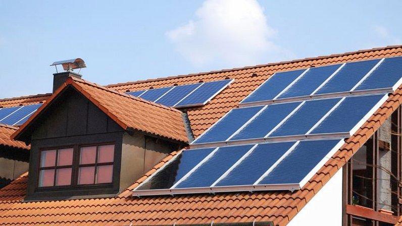 Soluciona Energía