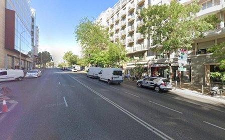 María Girona Abogados