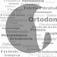 Clinica dental Lucia Carmona Getafe