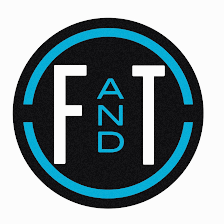 FISIOANDTHERAPIES Fisioterapia Especializada