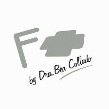 Farmacia Dra. Beatriz Collado