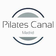 Pilates Canal Fisioterapia