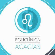 Policlínica Acacias - Dentista en Azuqueca de Henares