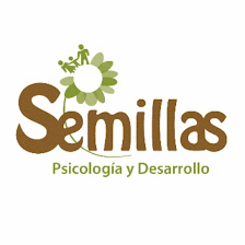 Semillas Centro de Psicología y Desarrollo
