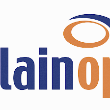 LAIN Ópticos