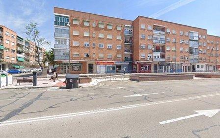 Clínica Unión Alcobendas - Centro médico