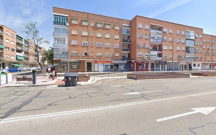 Clínica Unión Alcobendas - Centro médico
