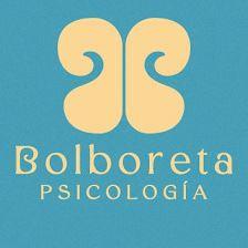 Bolboreta Psicología