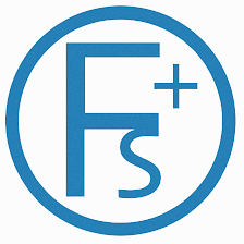 Fisiosalud+ Tetuan