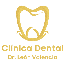 Ortodoncia Dr.León Valencia Clínica Dental