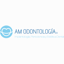 Clinica Dental AM