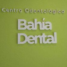 BAHIA DENTAL VALDEMORO