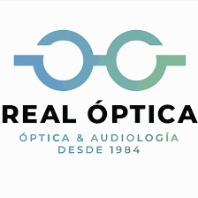 Real Optica