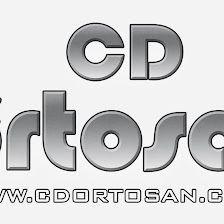 Centro Dental Ortosan