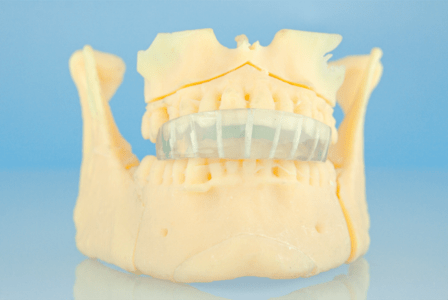 Centro Dental Ortosan