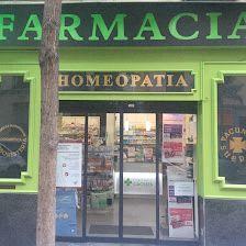 Farmacia Caceres 12. T. Alonso-Buron Llamazares