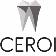 Clínica Dental CEROI - Dentista en Alcorcón