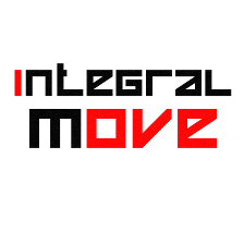 Integral Move Fisioterapia