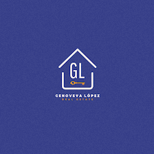 Genoveva López | Asesora inmobiliaria y home staging
