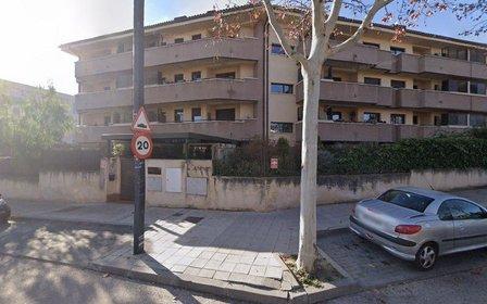 Edificio Atalaya - apartamentos de alquiler