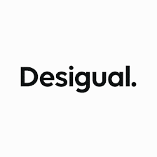 Desigual La Gavia