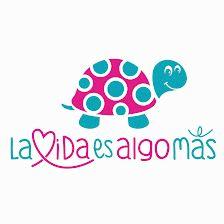 Lavidaesalgomas