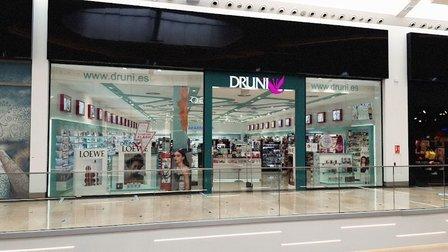 Druni Perfumerías ®