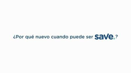 Save Store - Reparación de móviles en el Paseo de la Castellana