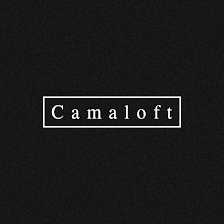 Muebles Camaloft