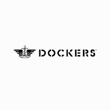 Dockers Outlet
