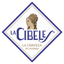 Cervezas La Cibeles