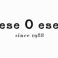 eseOese