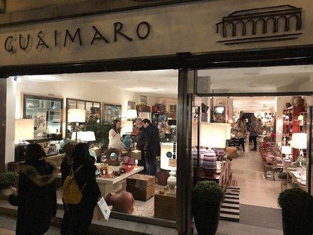 Guáimaro