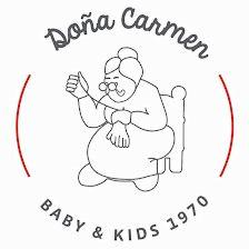 Doña Carmen