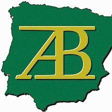 Armería Ibérica