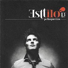 Esttilo 13