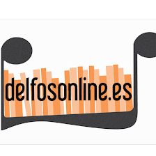Librería Delfos
